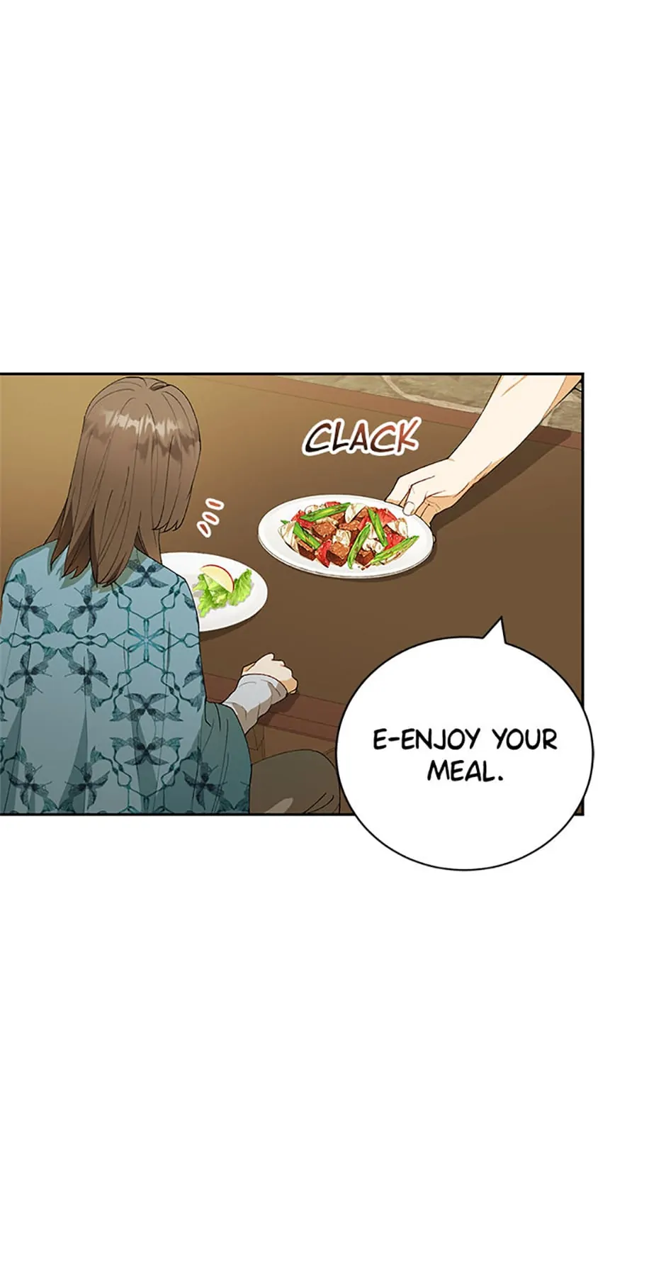 Individualistic Love chapter 9 page 66