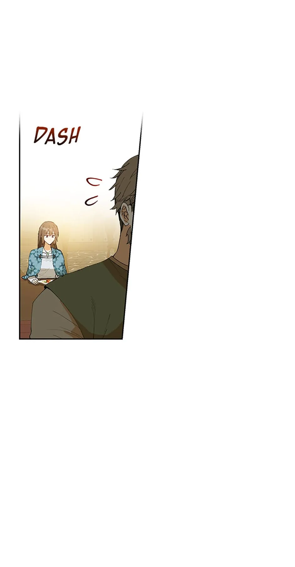 Individualistic Love chapter 9 page 67