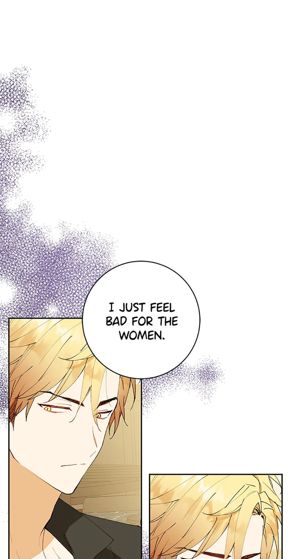 Individualistic Love chapter 9 page 70