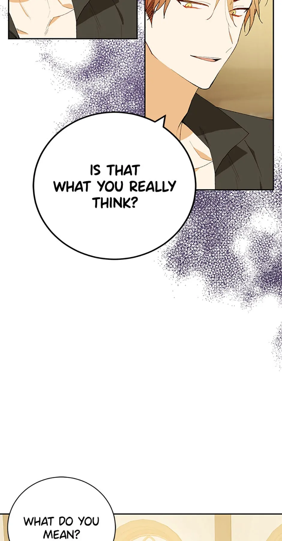 Individualistic Love chapter 9 page 71