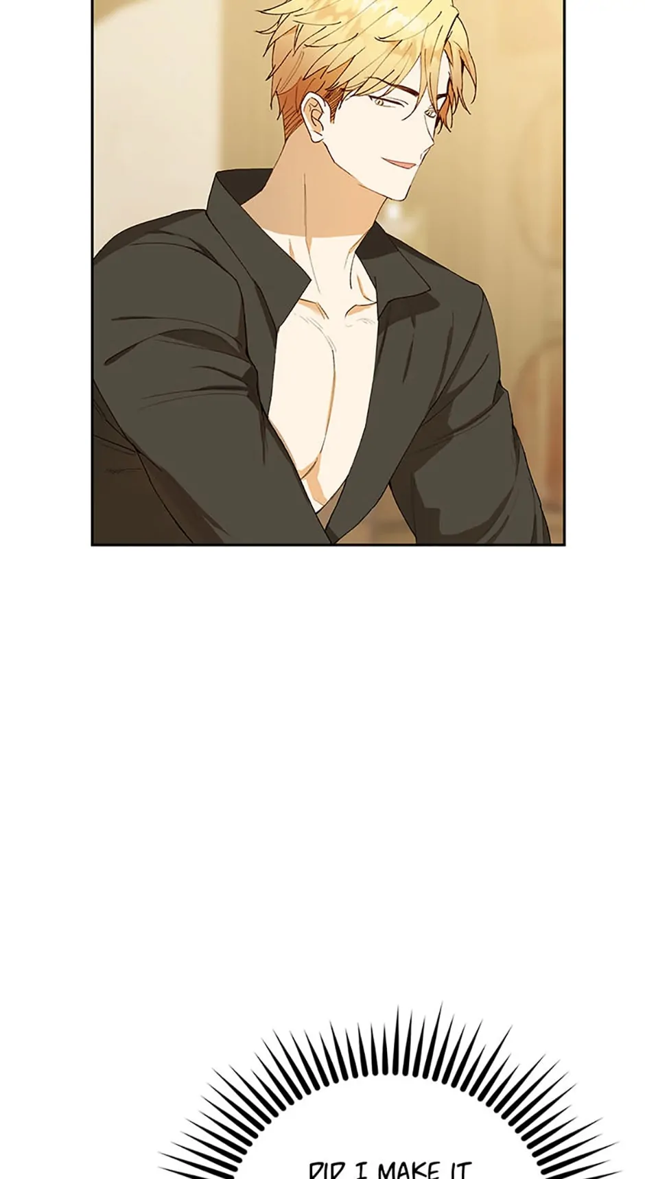 Individualistic Love chapter 9 page 76