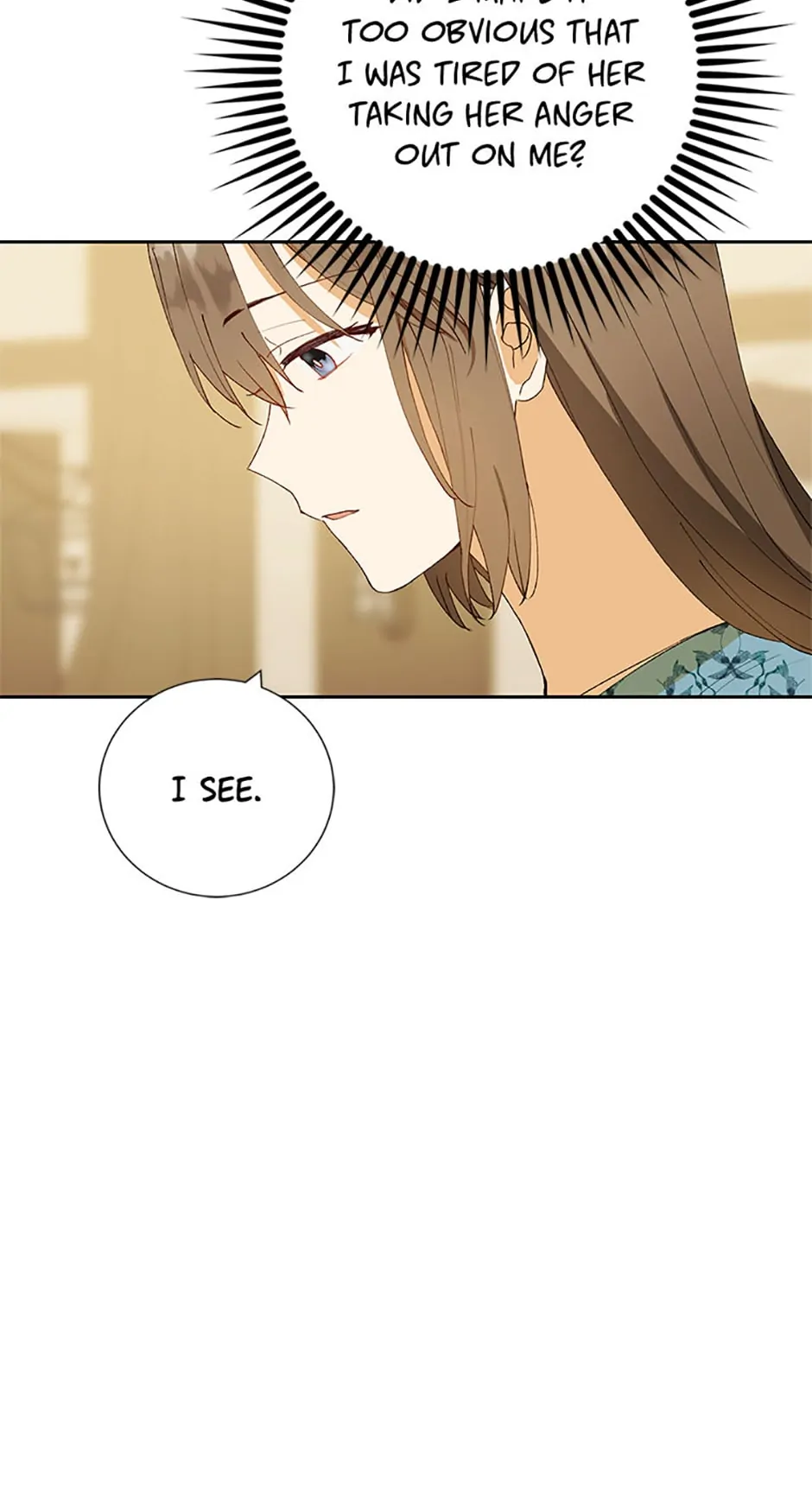 Individualistic Love chapter 9 page 77