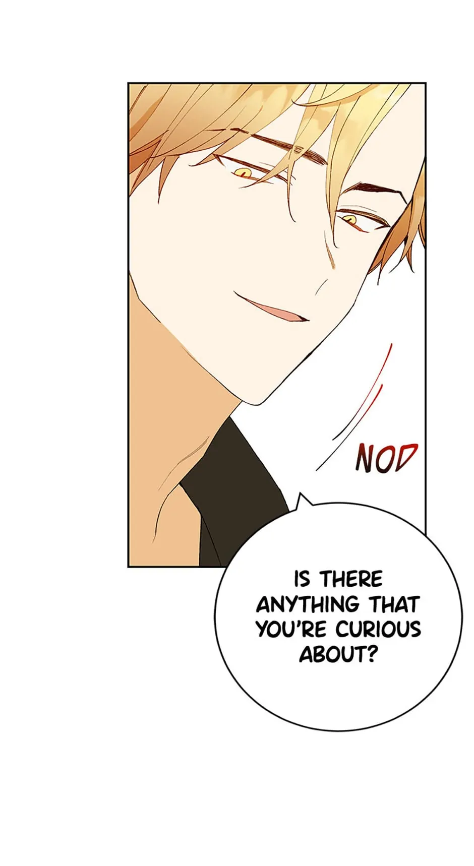 Individualistic Love chapter 9 page 78