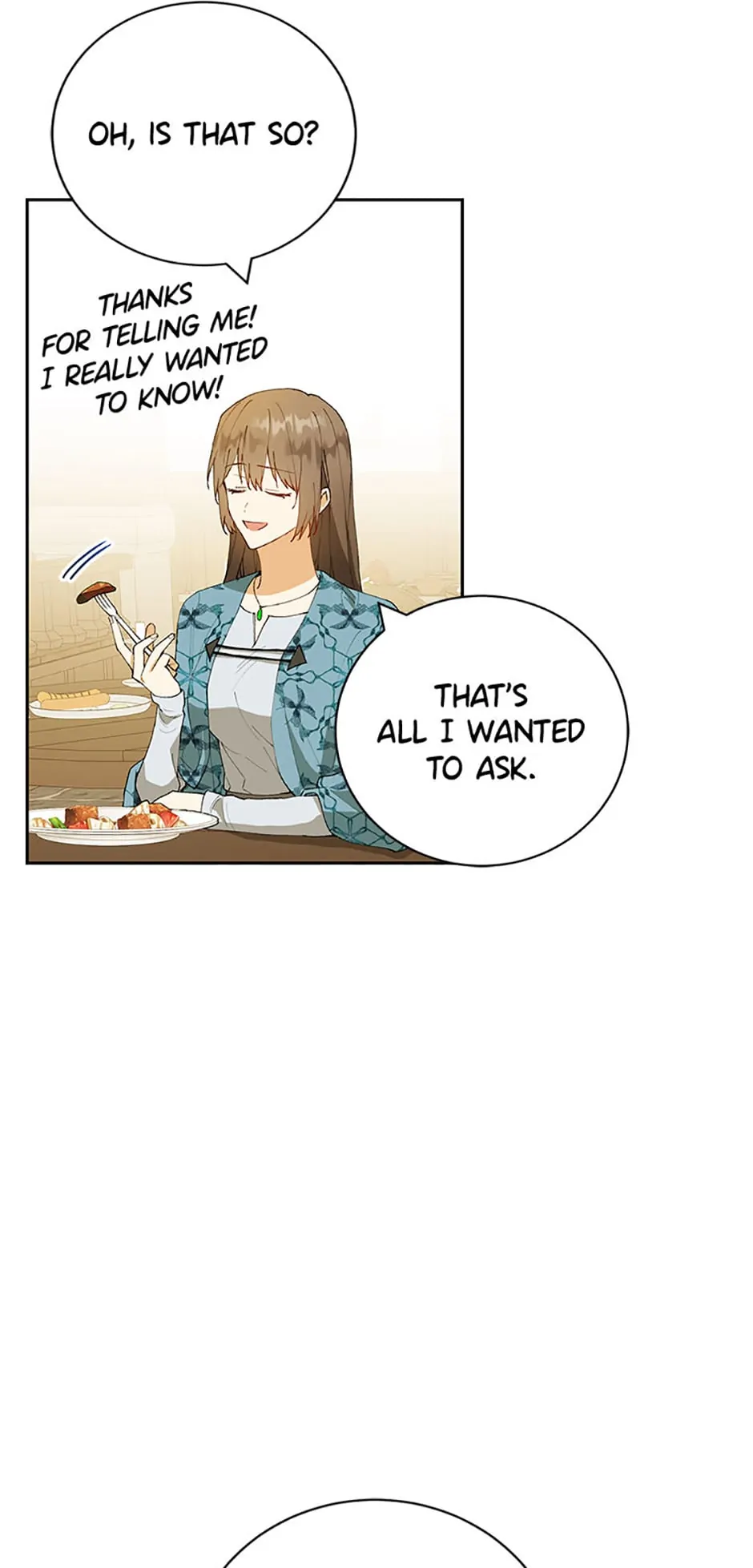 Individualistic Love chapter 9 page 80