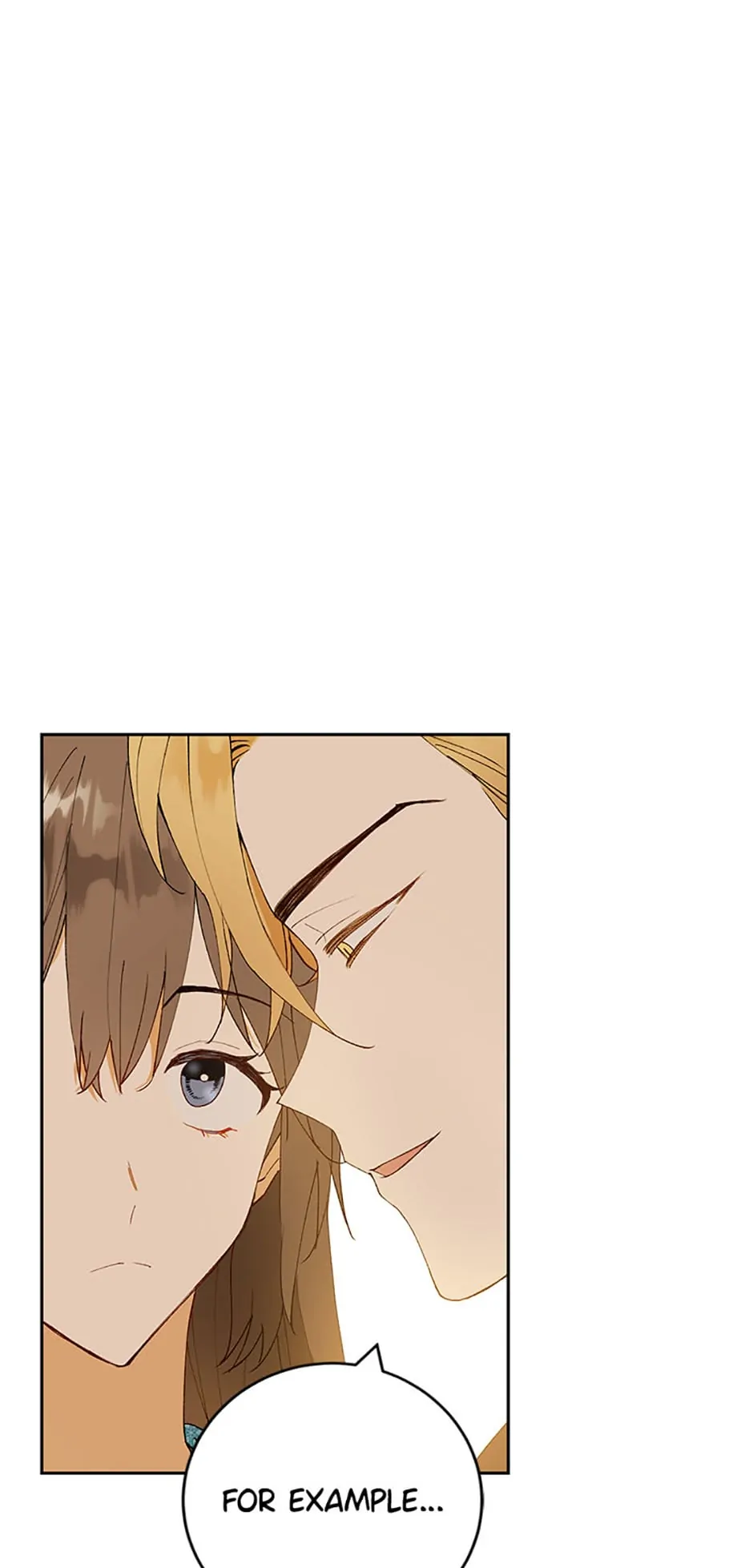 Individualistic Love chapter 9 page 83