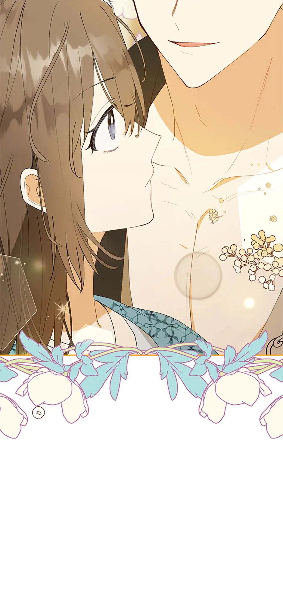 Individualistic Love chapter 9 page 85