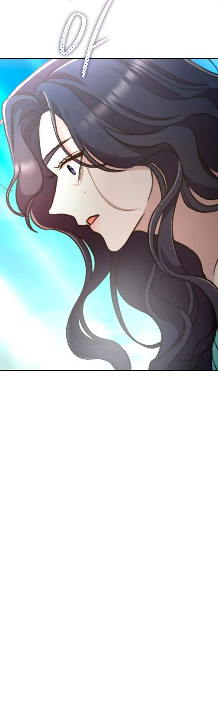 Savage Forest chapter 44 page 34