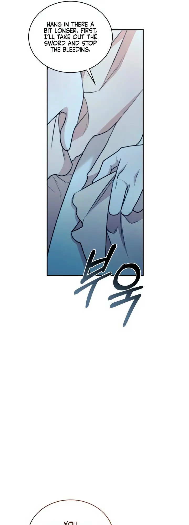 Savage Forest chapter 44 page 42