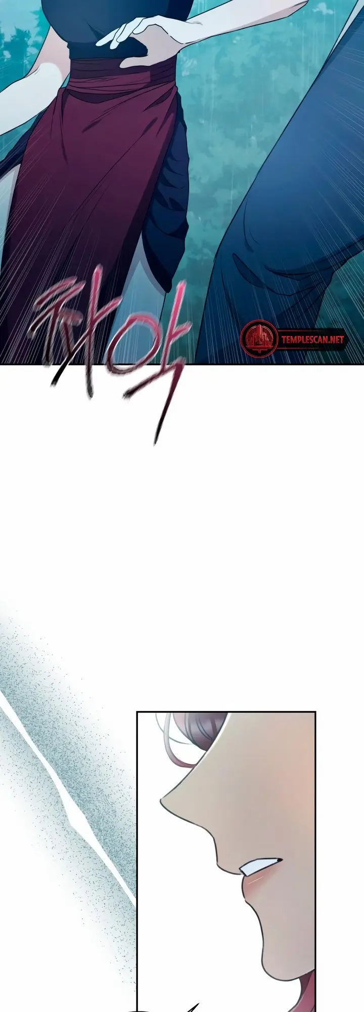 Savage Forest chapter 45 page 32