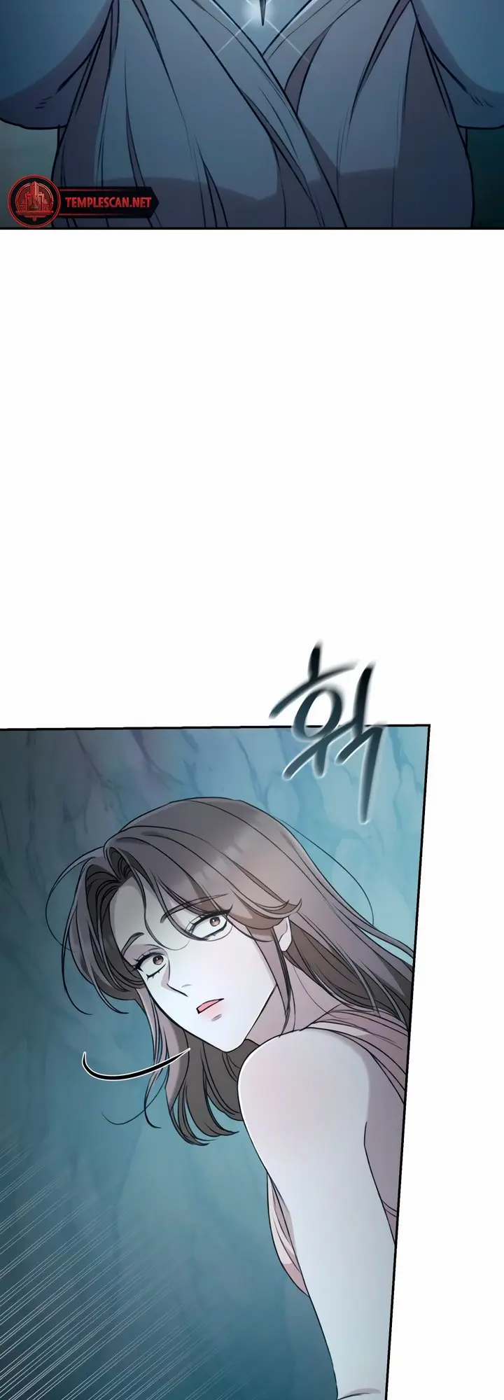Savage Forest chapter 45 page 44