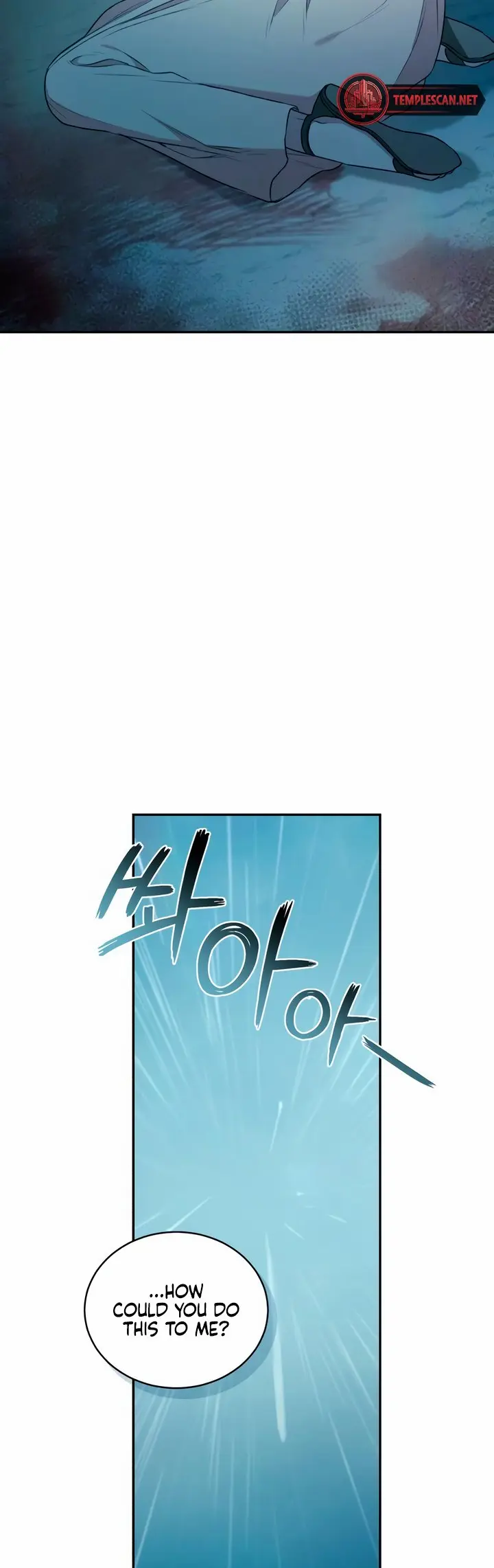 Savage Forest chapter 45 page 56