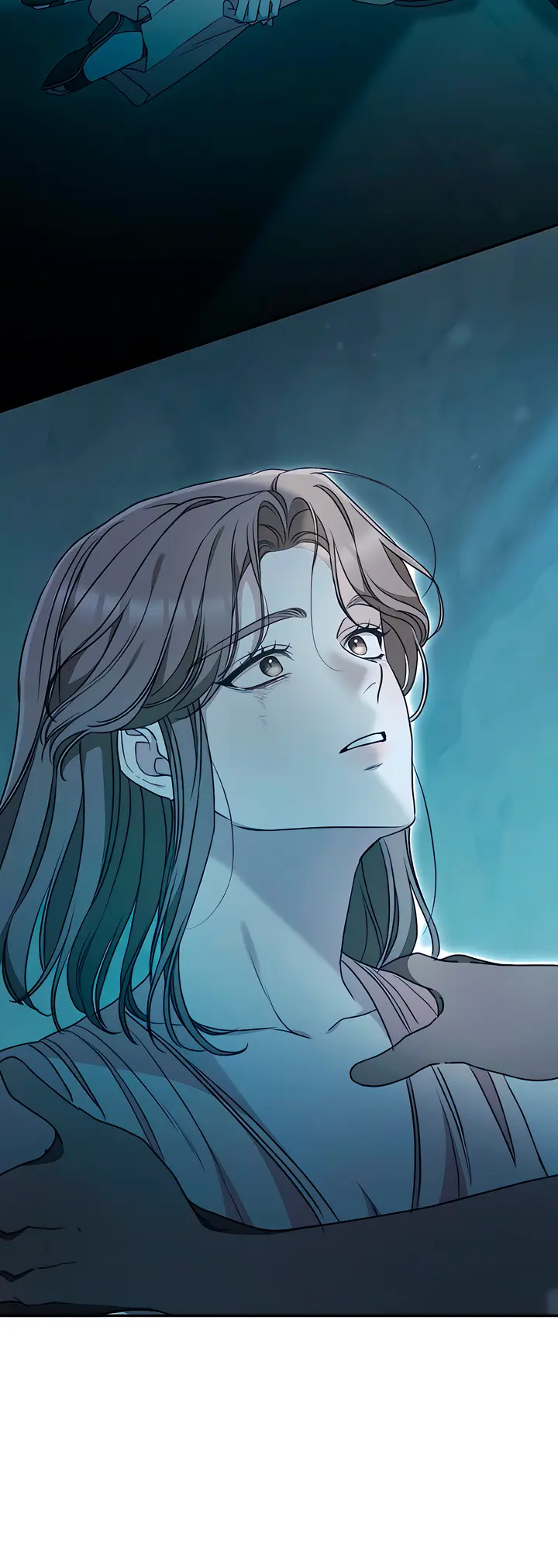 Savage Forest chapter 46 page 6