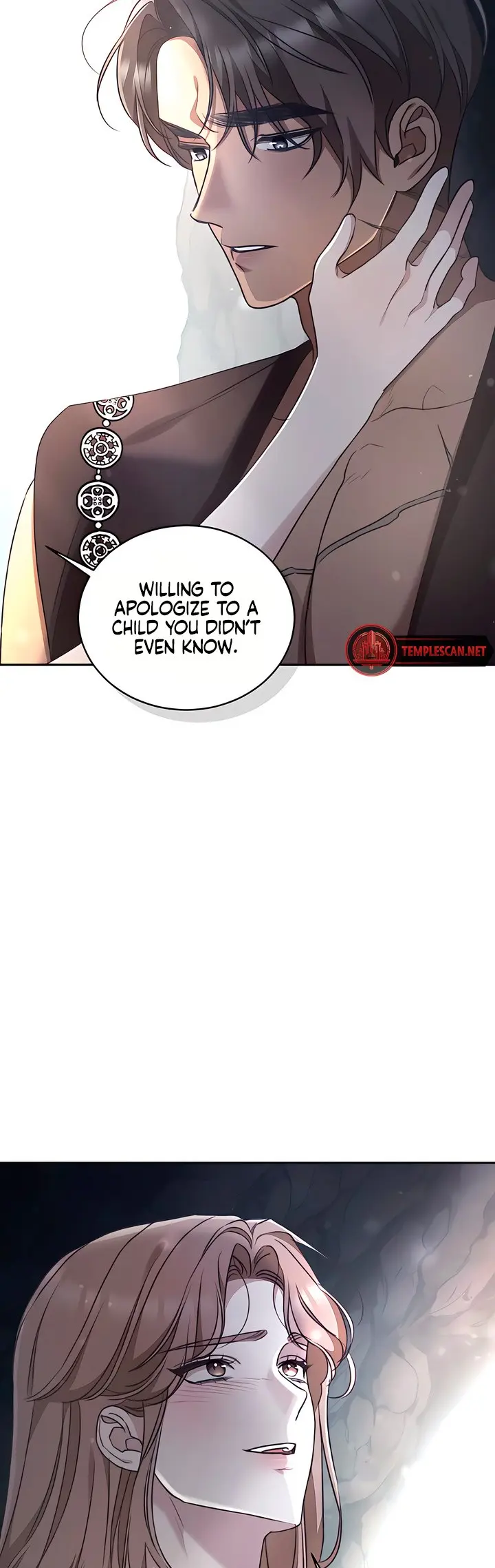 Savage Forest chapter 46 page 34