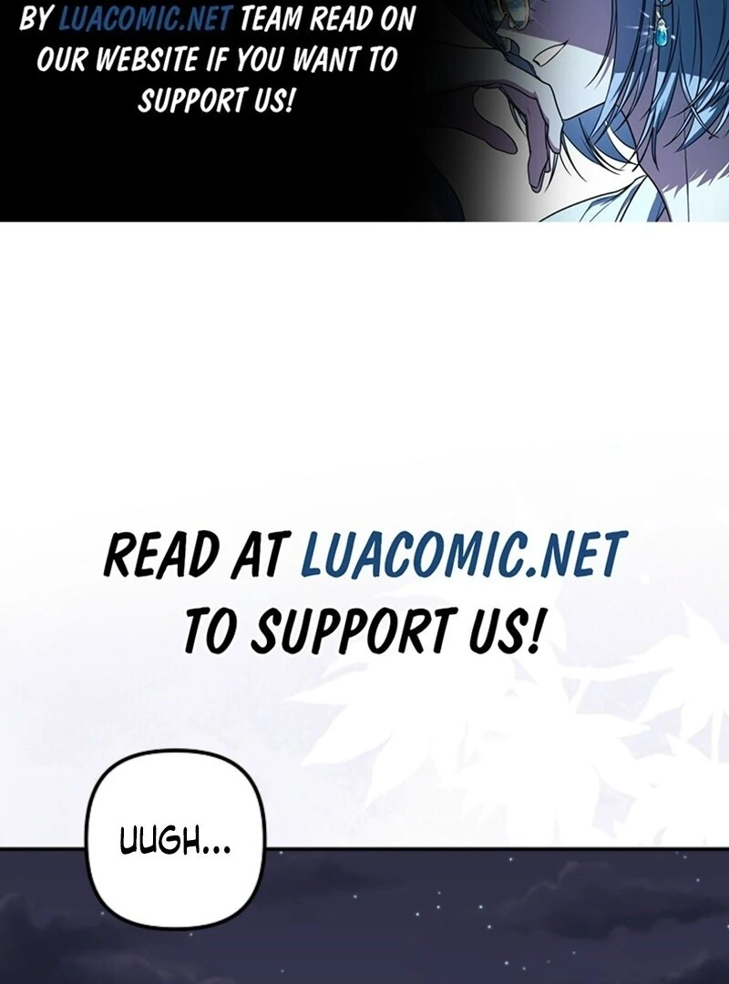 The Abandoned Bachelorette Enjoys Her Simple Life chapter 100 page 2