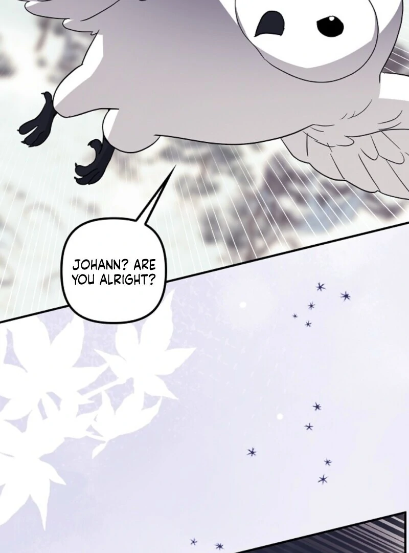The Abandoned Bachelorette Enjoys Her Simple Life chapter 100 page 4