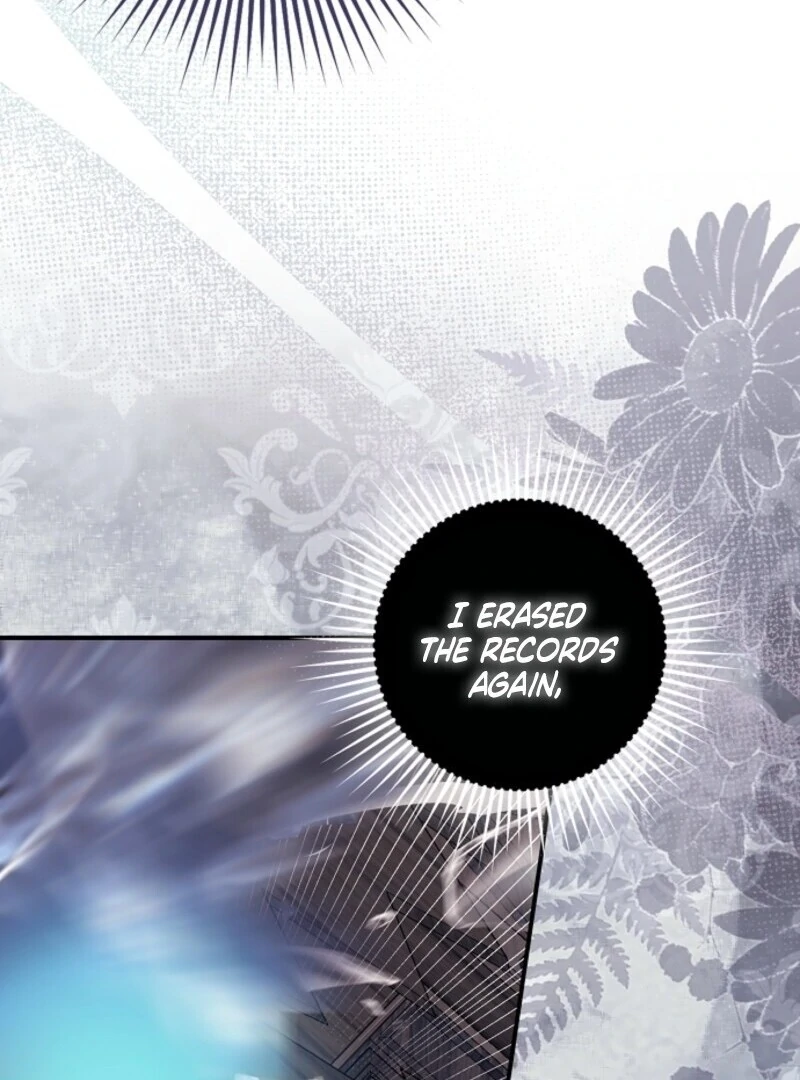 The Abandoned Bachelorette Enjoys Her Simple Life chapter 100 page 6