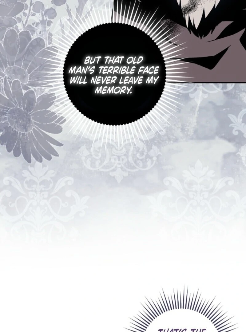 The Abandoned Bachelorette Enjoys Her Simple Life chapter 100 page 8