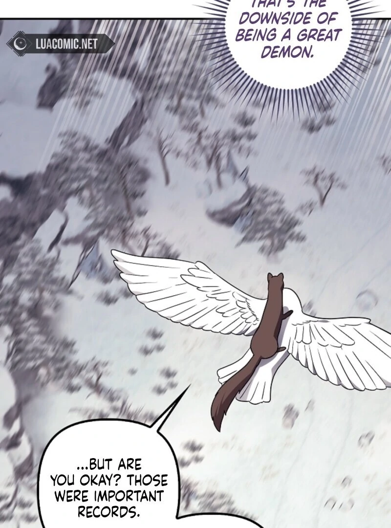 The Abandoned Bachelorette Enjoys Her Simple Life chapter 100 page 9