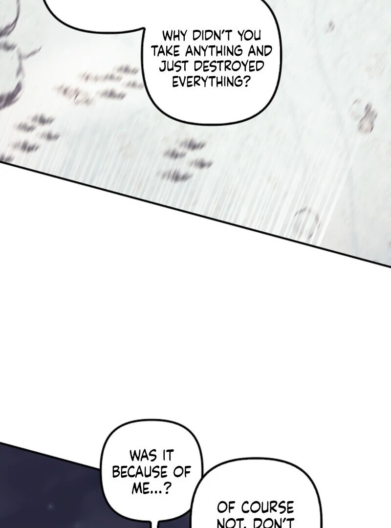 The Abandoned Bachelorette Enjoys Her Simple Life chapter 100 page 10