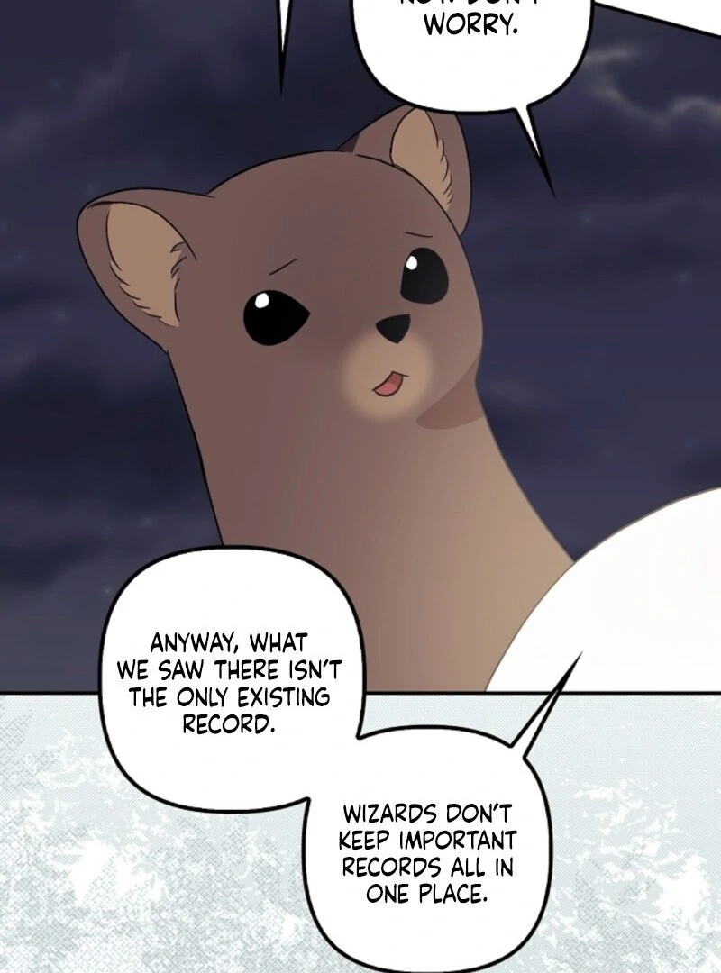 The Abandoned Bachelorette Enjoys Her Simple Life chapter 100 page 11