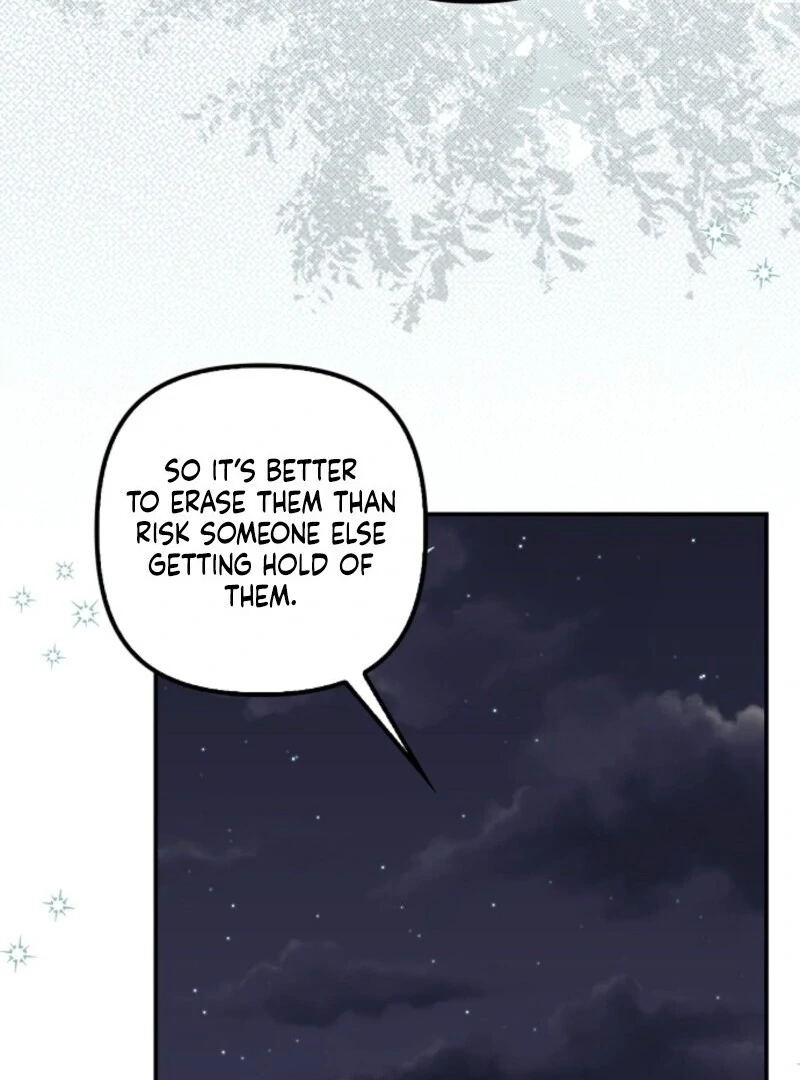 The Abandoned Bachelorette Enjoys Her Simple Life chapter 100 page 12