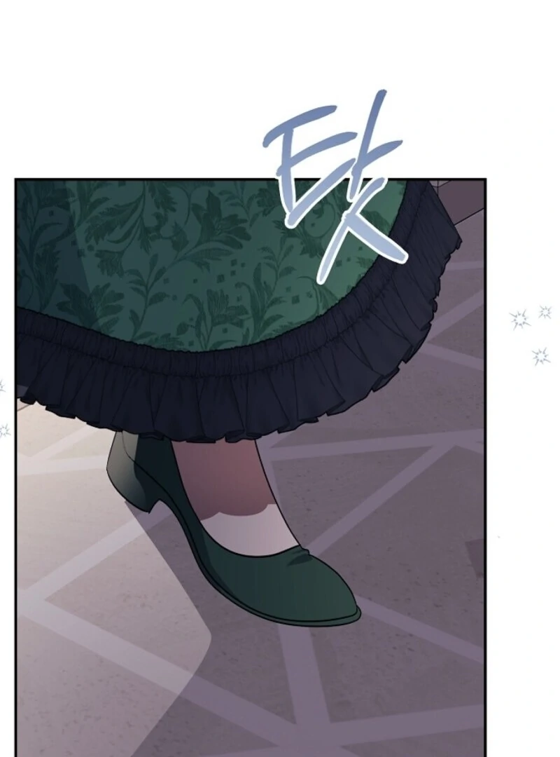 The Abandoned Bachelorette Enjoys Her Simple Life chapter 100 page 15