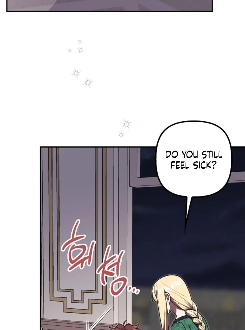 The Abandoned Bachelorette Enjoys Her Simple Life chapter 100 page 16