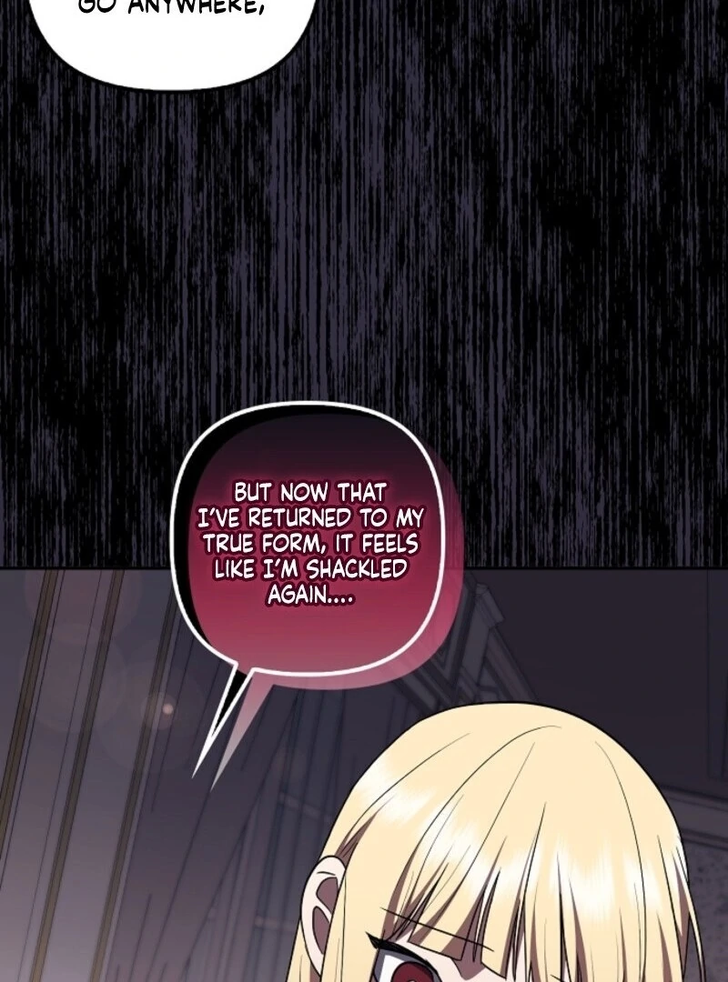 The Abandoned Bachelorette Enjoys Her Simple Life chapter 100 page 19
