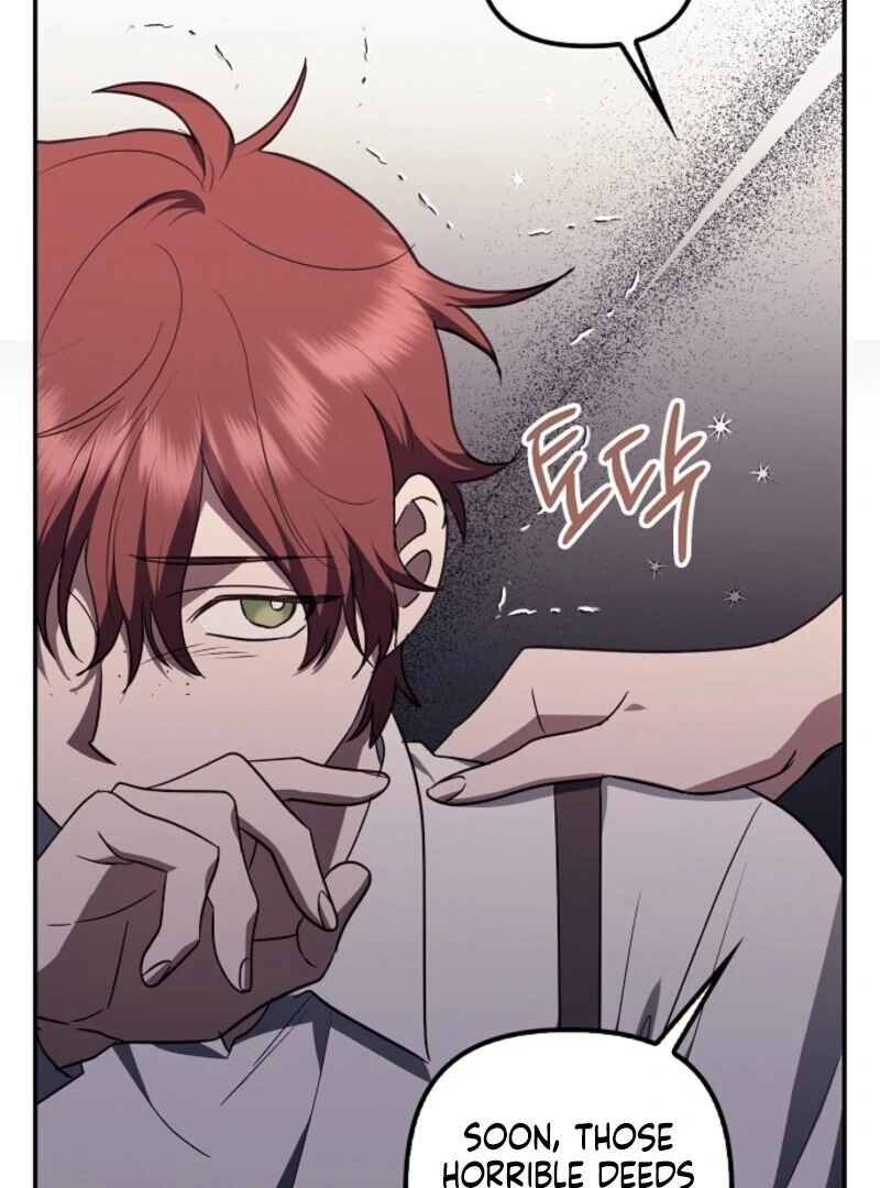 The Abandoned Bachelorette Enjoys Her Simple Life chapter 100 page 21