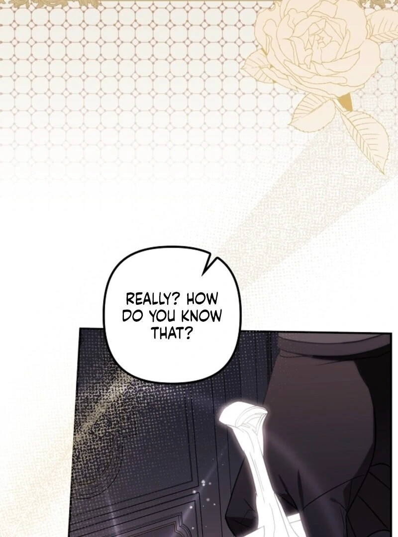 The Abandoned Bachelorette Enjoys Her Simple Life chapter 100 page 24