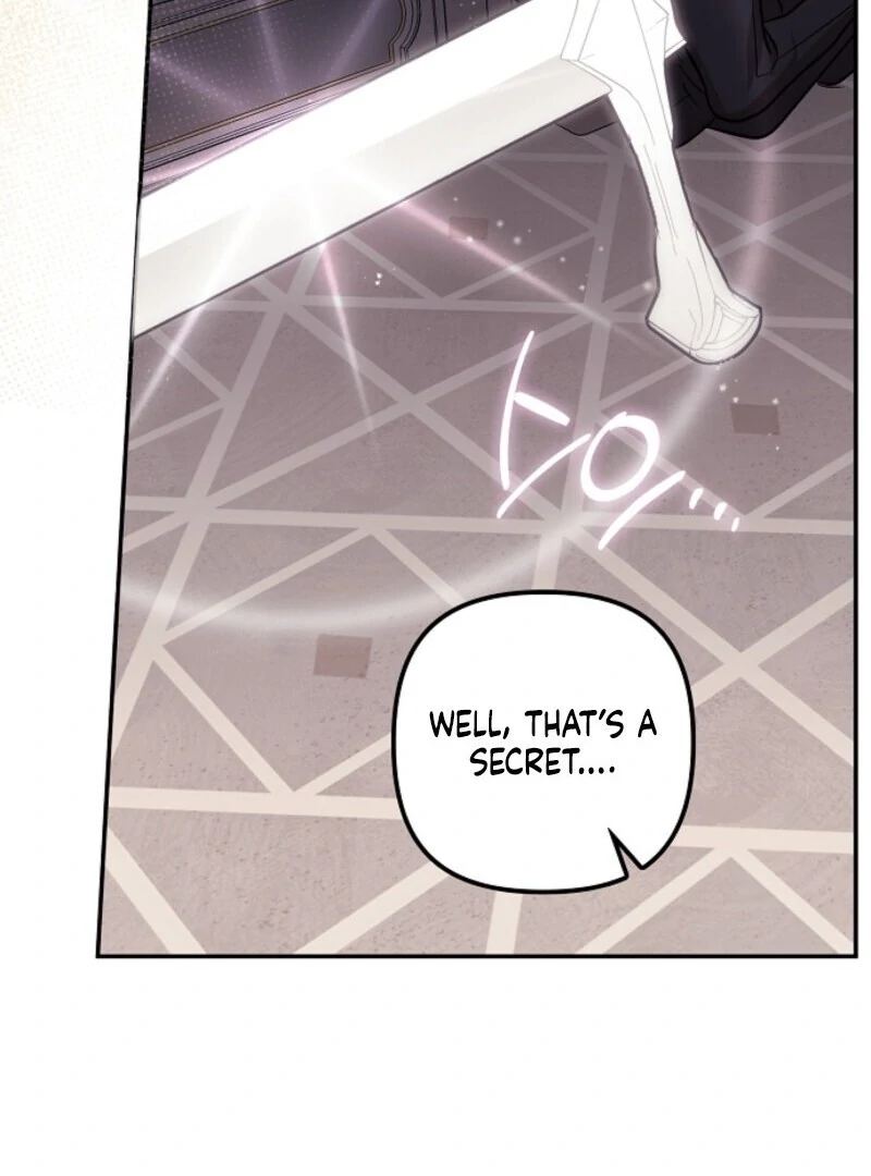 The Abandoned Bachelorette Enjoys Her Simple Life chapter 100 page 25