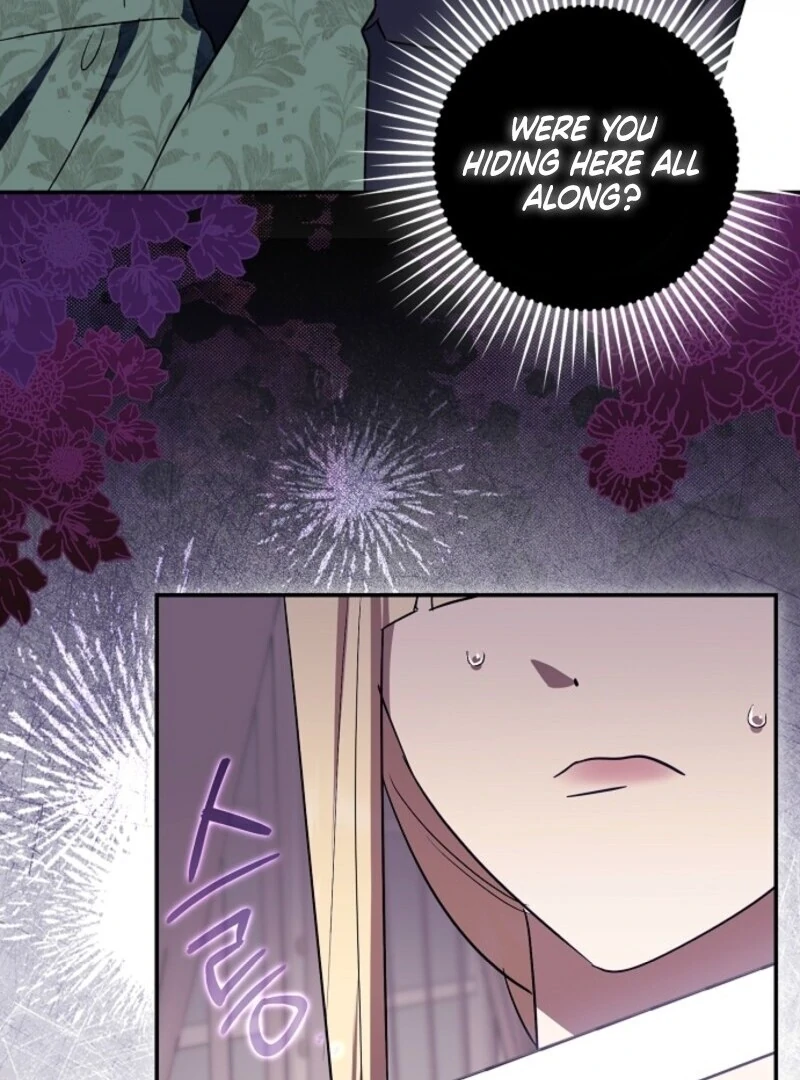 The Abandoned Bachelorette Enjoys Her Simple Life chapter 100 page 29