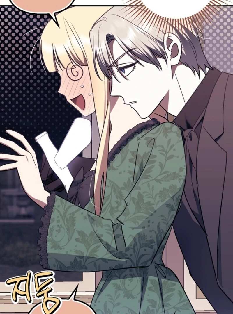 The Abandoned Bachelorette Enjoys Her Simple Life chapter 100 page 34