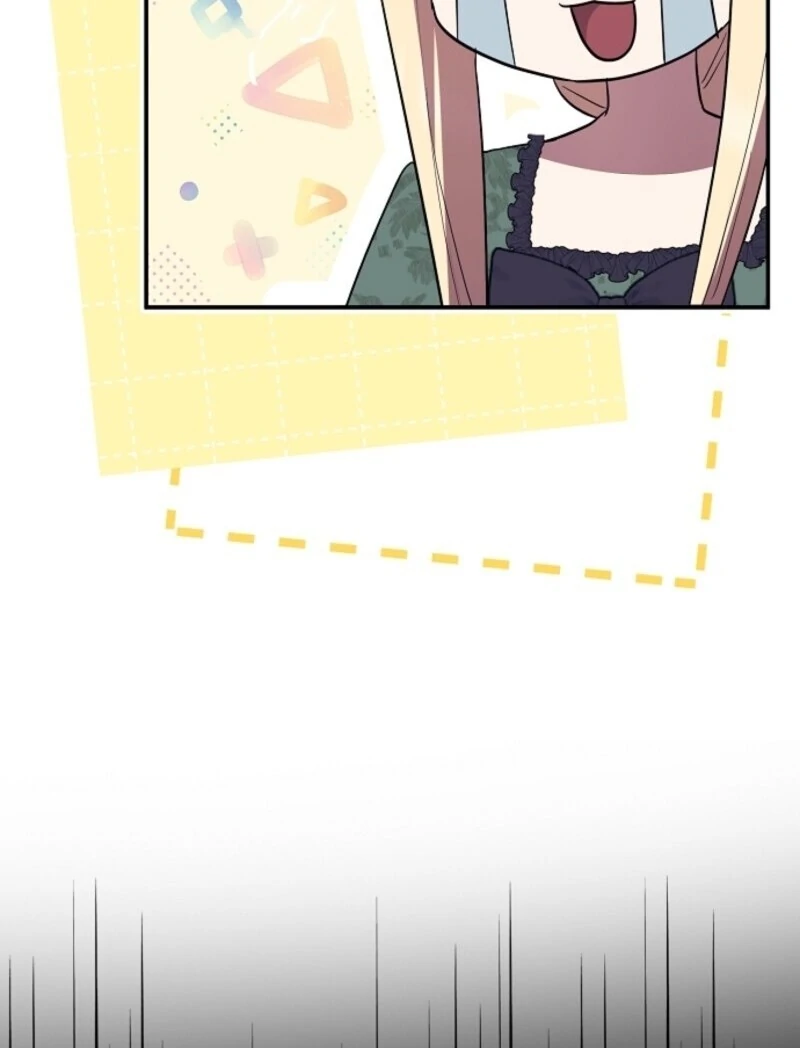 The Abandoned Bachelorette Enjoys Her Simple Life chapter 100 page 38