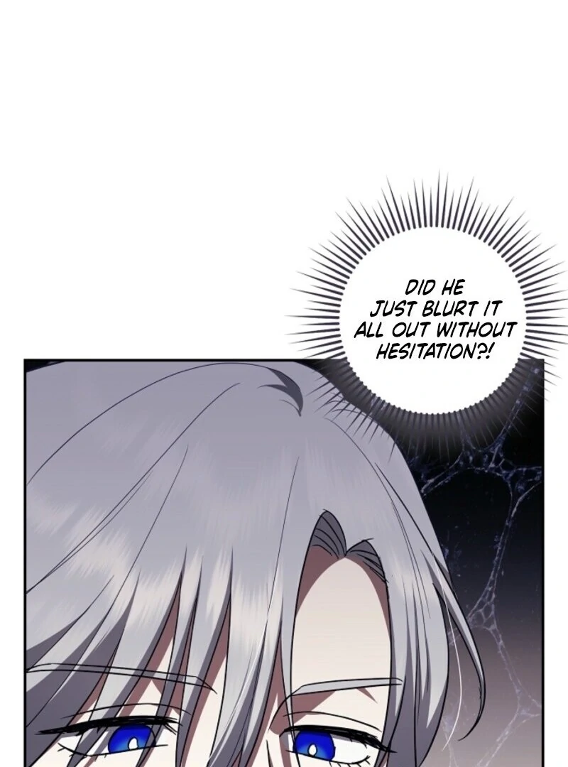 The Abandoned Bachelorette Enjoys Her Simple Life chapter 100 page 43