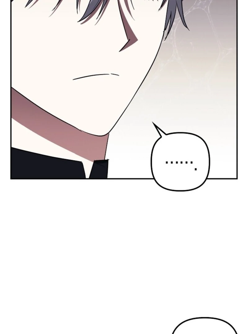The Abandoned Bachelorette Enjoys Her Simple Life chapter 100 page 44
