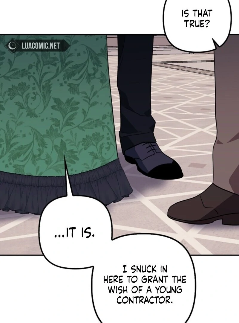 The Abandoned Bachelorette Enjoys Her Simple Life chapter 100 page 45