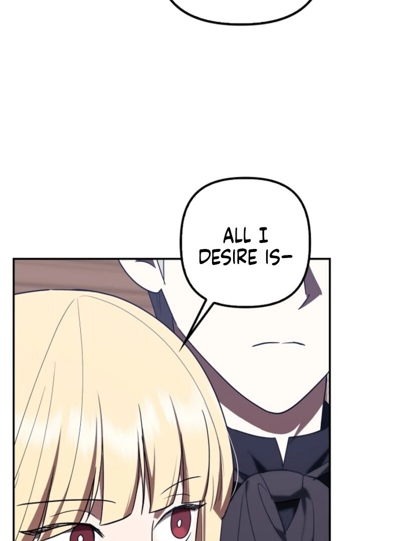 The Abandoned Bachelorette Enjoys Her Simple Life chapter 100 page 46