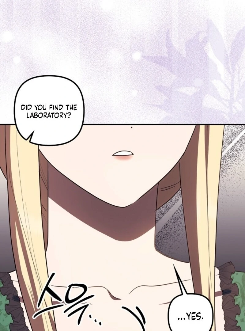 The Abandoned Bachelorette Enjoys Her Simple Life chapter 100 page 48