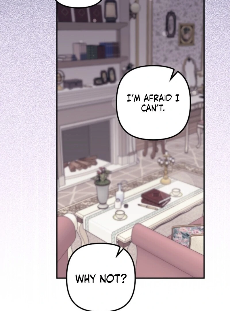 The Abandoned Bachelorette Enjoys Her Simple Life chapter 100 page 50