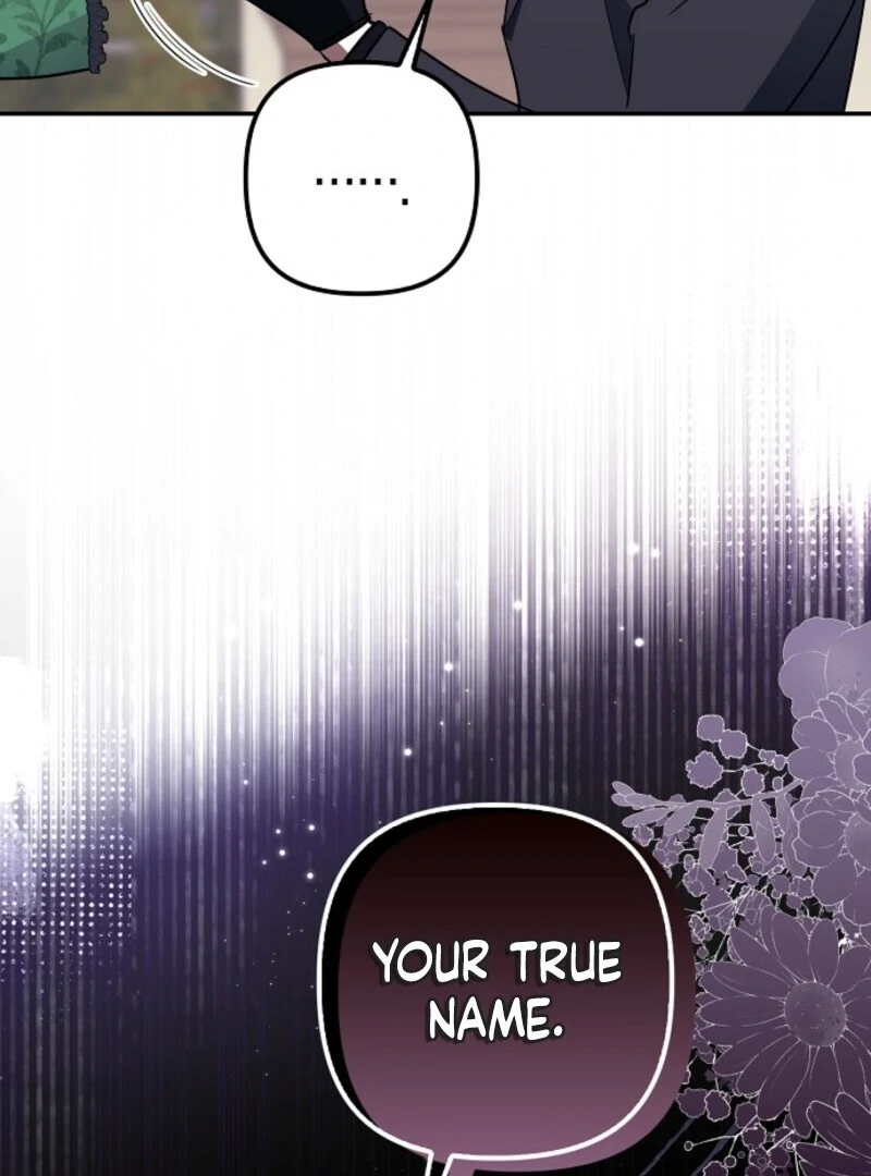 The Abandoned Bachelorette Enjoys Her Simple Life chapter 100 page 56