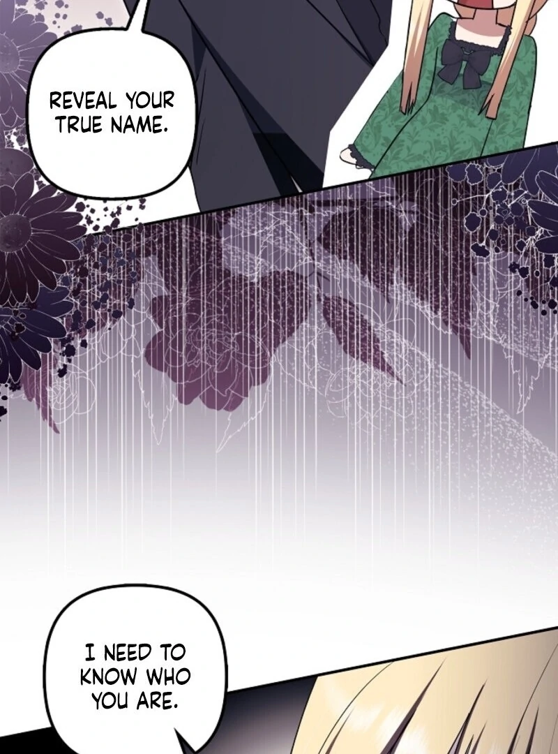 The Abandoned Bachelorette Enjoys Her Simple Life chapter 100 page 58