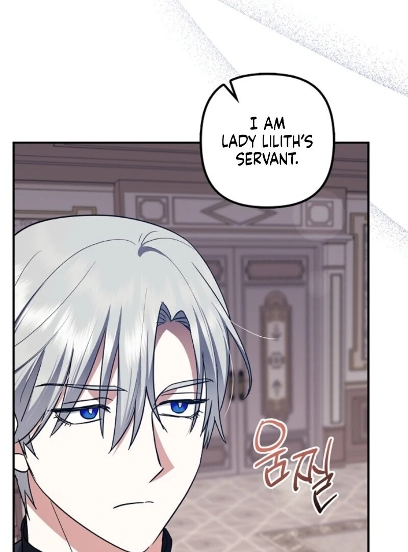 The Abandoned Bachelorette Enjoys Her Simple Life chapter 100 page 62