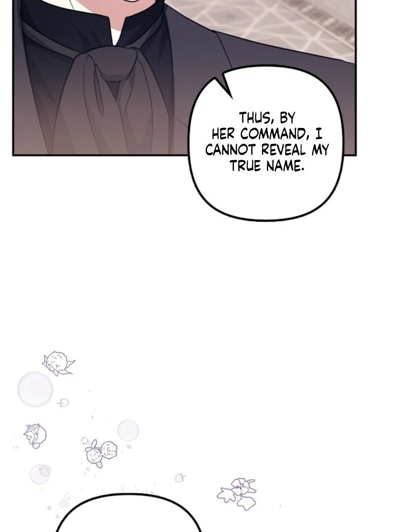 The Abandoned Bachelorette Enjoys Her Simple Life chapter 100 page 63
