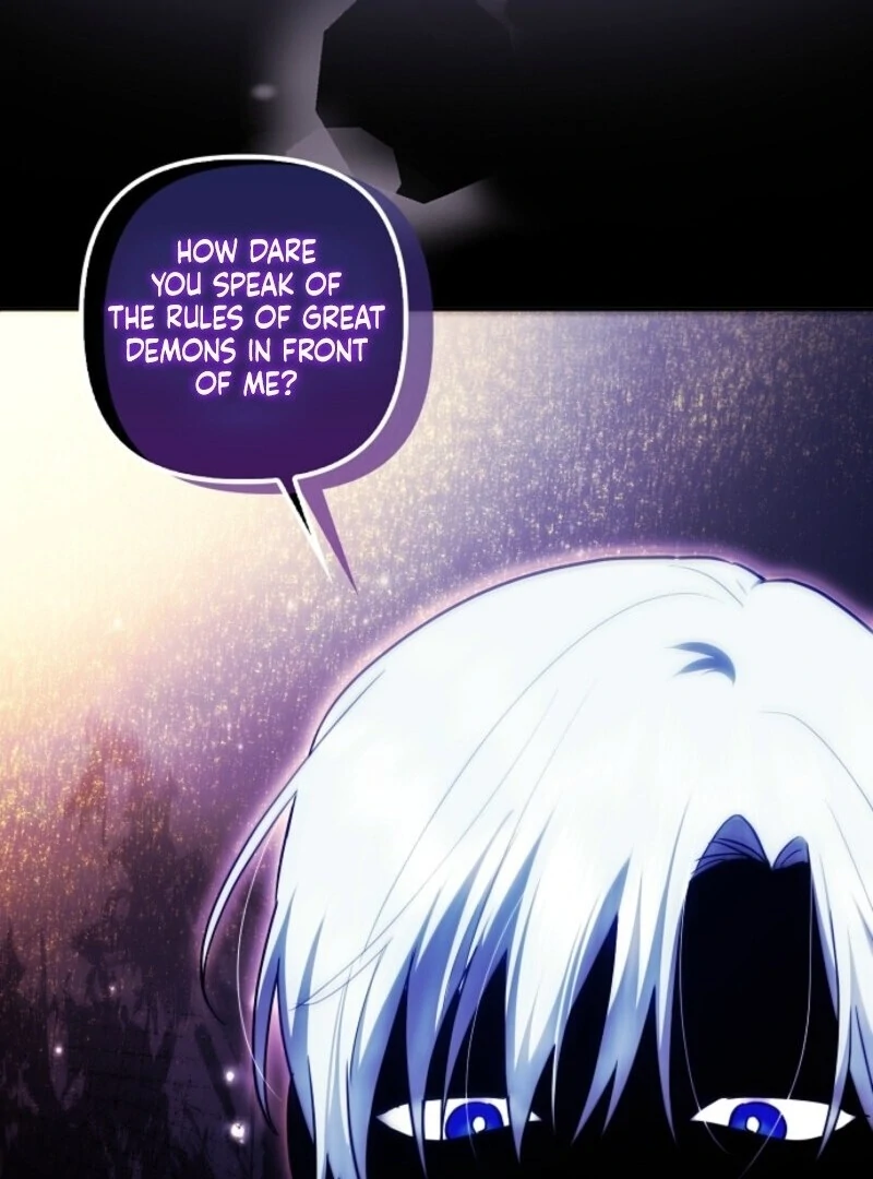 The Abandoned Bachelorette Enjoys Her Simple Life chapter 100 page 70