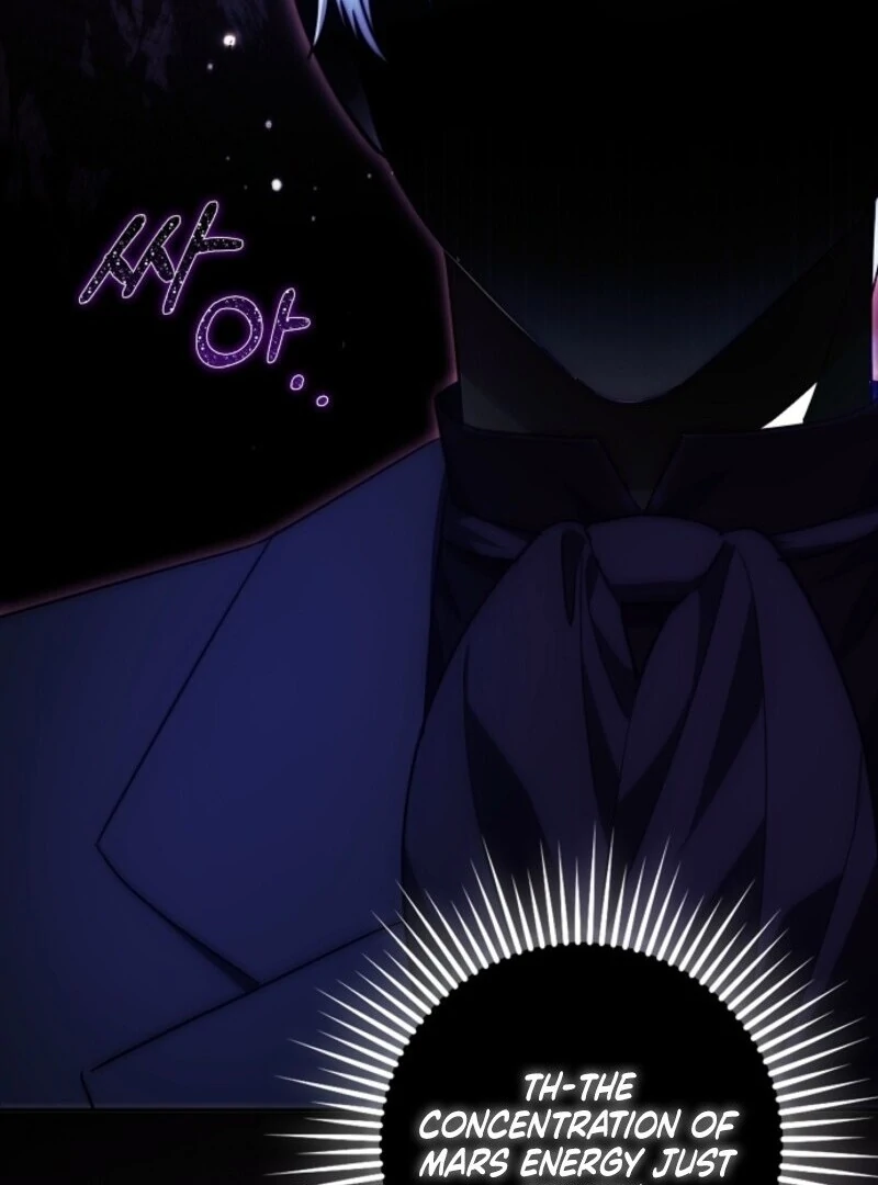 The Abandoned Bachelorette Enjoys Her Simple Life chapter 100 page 71