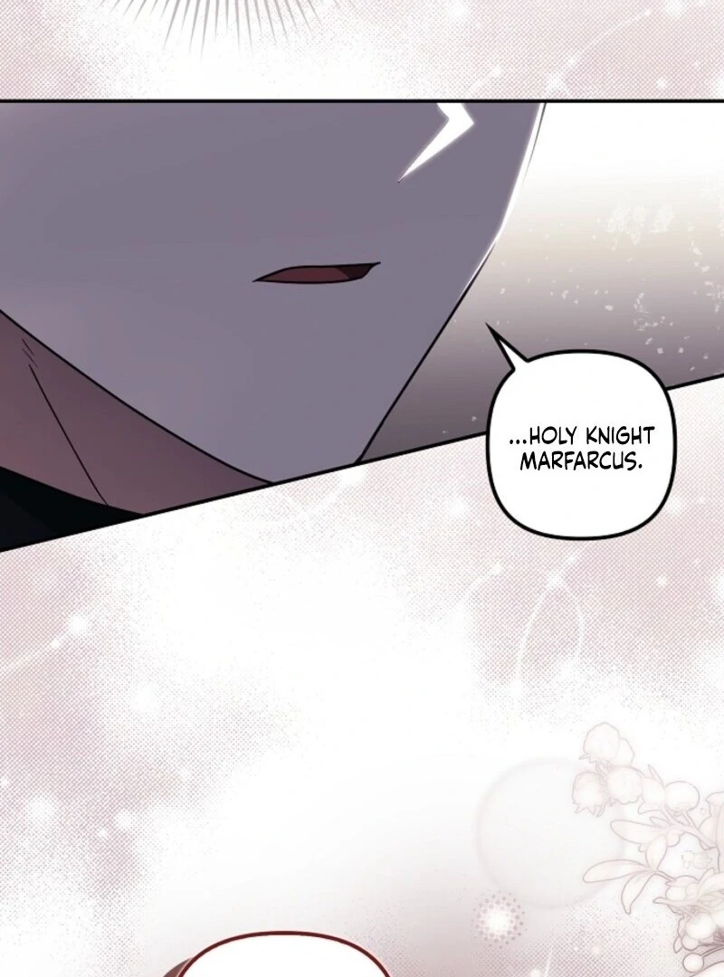 The Abandoned Bachelorette Enjoys Her Simple Life chapter 100 page 75