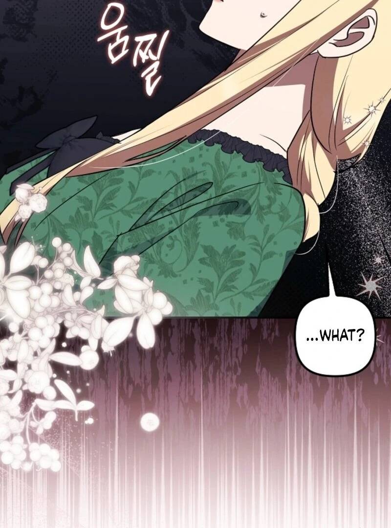 The Abandoned Bachelorette Enjoys Her Simple Life chapter 100 page 77