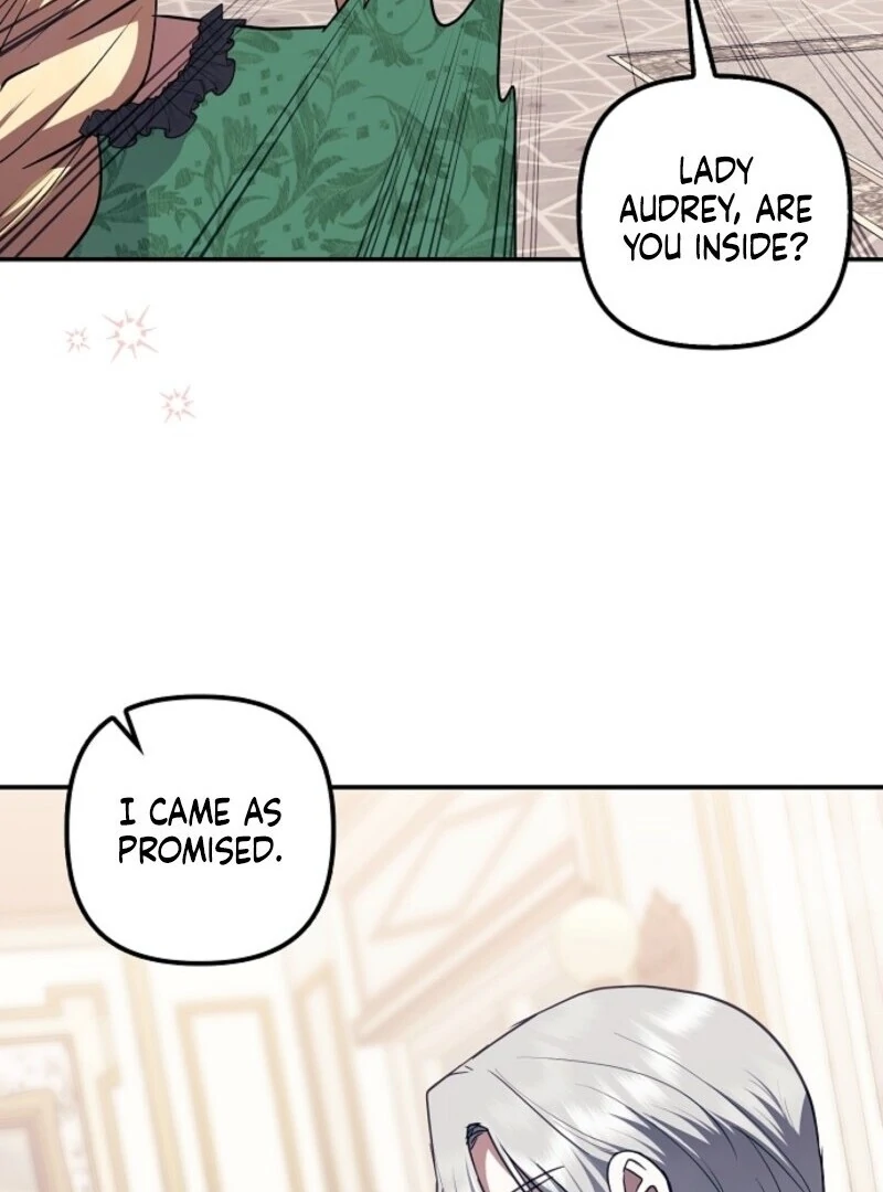 The Abandoned Bachelorette Enjoys Her Simple Life chapter 100 page 79