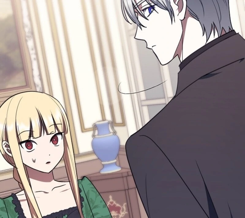 The Abandoned Bachelorette Enjoys Her Simple Life chapter 100 page 80